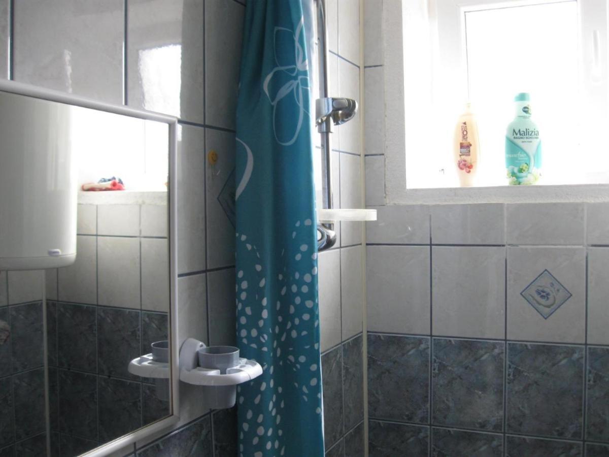 City Center Apartments Prilep Zewnętrze zdjęcie